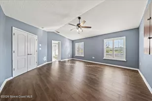 5535 Kathy Dr, Titusville, FL 32780 - Photo 15