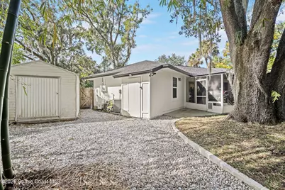 7245 Madison Street, Cocoa, FL 32927 - Photo 25