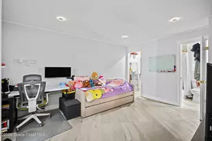 7245 Madison St, Cocoa, FL 32927 - Photo 19