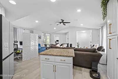 7245 Madison Street, Cocoa, FL 32927 - Photo 11