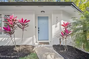 7245 Madison St, Cocoa, FL 32927 - Photo 3