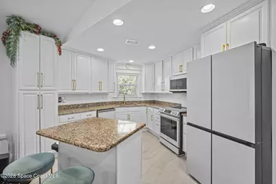 7245 Madison Street, Cocoa, FL 32927 - Photo 9