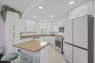 7245 Madison St, Cocoa, FL 32927 - Photo 9