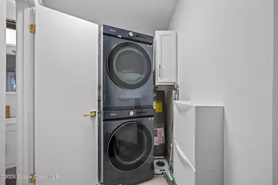 7245 Madison Street, Cocoa, FL 32927 - Photo 23