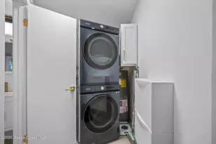 7245 Madison St, Cocoa, FL 32927 - Photo 23