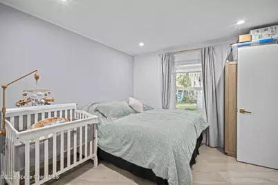 7245 Madison Street, Cocoa, FL 32927 - Photo 15