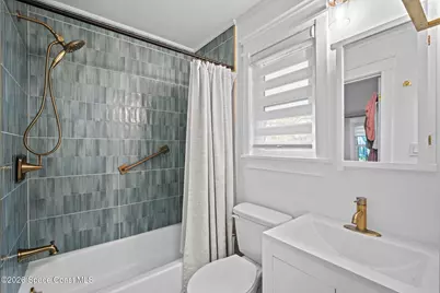 7245 Madison Street, Cocoa, FL 32927 - Photo 21