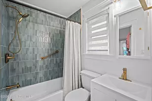 7245 Madison St, Cocoa, FL 32927 - Photo 21