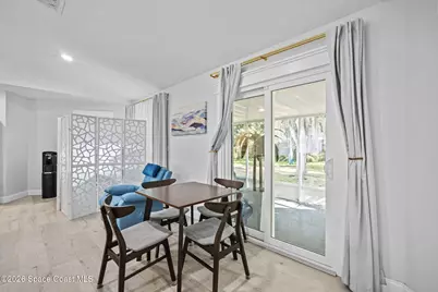 7245 Madison Street, Cocoa, FL 32927 - Photo 13