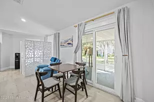 7245 Madison St, Cocoa, FL 32927 - Photo 13