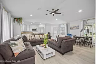 7245 Madison St, Cocoa, FL 32927 - Photo 5