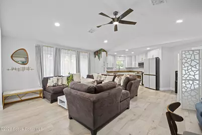 7245 Madison Street, Cocoa, FL 32927 - Photo 7