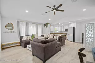 7245 Madison St, Cocoa, FL 32927 - Photo 7