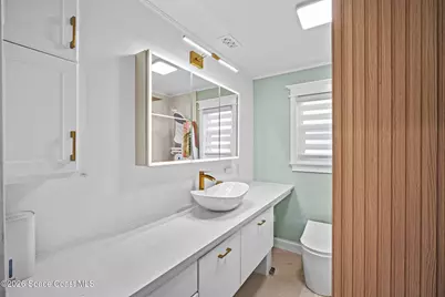 7245 Madison Street, Cocoa, FL 32927 - Photo 17