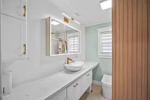 7245 Madison St, Cocoa, FL 32927 - Photo 17