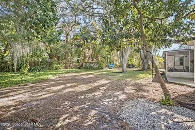 7245 Madison Street, Cocoa, FL 32927 - Photo 29