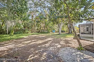 7245 Madison St, Cocoa, FL 32927 - Photo 29