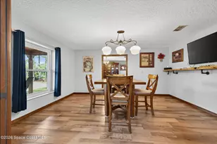 1820 Laurel Oak Dr S, Rockledge, FL 32955 - Photo 23