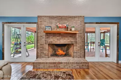 1820 Laurel Oak Drive S, Rockledge, FL 32955 - Photo 21