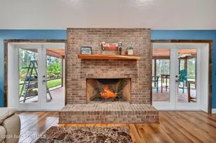 1820 Laurel Oak Dr S, Rockledge, FL 32955 - Photo 21