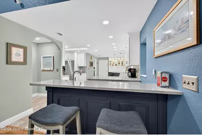 1820 Laurel Oak Drive S, Rockledge, FL 32955 - Photo 13