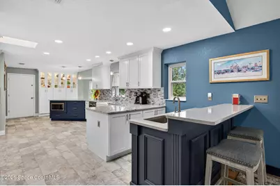 1820 Laurel Oak Drive S, Rockledge, FL 32955 - Photo 7