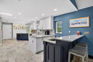 1820 Laurel Oak Dr S, Rockledge, FL 32955 - Photo 7