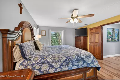 1820 Laurel Oak Drive S, Rockledge, FL 32955 - Photo 15