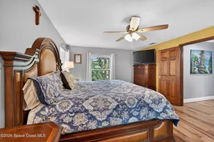 1820 Laurel Oak Dr S, Rockledge, FL 32955 - Photo 15