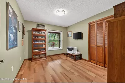 1820 Laurel Oak Drive S, Rockledge, FL 32955 - Photo 27