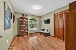 1820 Laurel Oak Dr S, Rockledge, FL 32955 - Photo 27