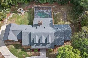 1820 Laurel Oak Dr S, Rockledge, FL 32955 - Photo 35