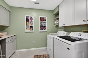 1820 Laurel Oak Dr S, Rockledge, FL 32955 - Photo 29