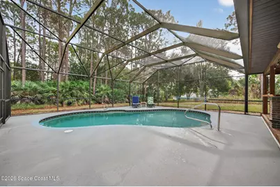 1820 Laurel Oak Drive S, Rockledge, FL 32955 - Photo 33