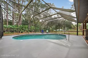 1820 Laurel Oak Dr S, Rockledge, FL 32955 - Photo 33