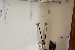 116 Garden Beach Ln, Cape Canaveral, FL 32920 - Photo 17