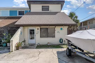 116 Garden Beach Ln, Cape Canaveral, FL 32920 - Photo 3