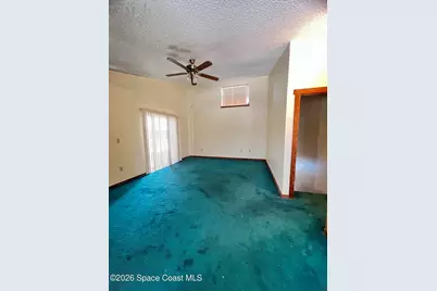 116 Garden Beach Lane, Cape Canaveral, FL 32920 - Photo 9