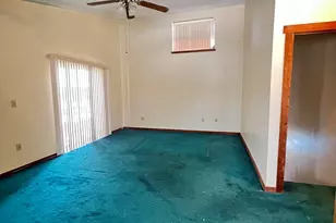 116 Garden Beach Ln, Cape Canaveral, FL 32920 - Photo 9