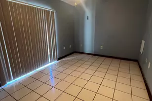 116 Garden Beach Ln, Cape Canaveral, FL 32920 - Photo 23