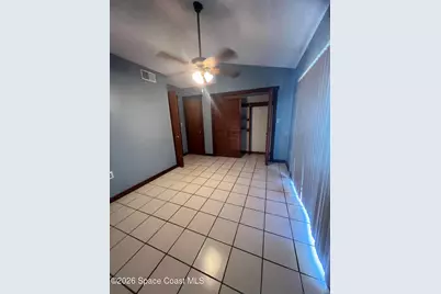 116 Garden Beach Lane, Cape Canaveral, FL 32920 - Photo 15