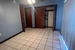 116 Garden Beach Ln, Cape Canaveral, FL 32920 - Photo 15