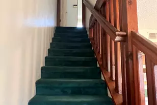 116 Garden Beach Ln, Cape Canaveral, FL 32920 - Photo 5