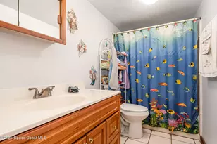 116 Garden Beach Ln, Cape Canaveral, FL 32920 - Photo 15