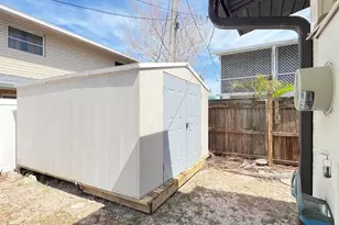 116 Garden Beach Ln, Cape Canaveral, FL 32920 - Photo 21