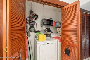 116 Garden Beach Ln, Cape Canaveral, FL 32920 - Photo 27