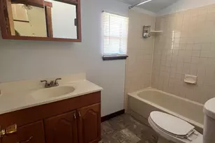 116 Garden Beach Ln, Cape Canaveral, FL 32920 - Photo 21