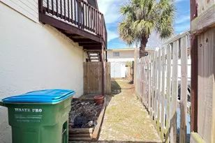 116 Garden Beach Ln, Cape Canaveral, FL 32920 - Photo 23