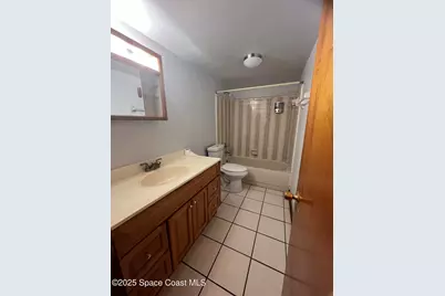 116 Garden Beach Lane, Cape Canaveral, FL 32920 - Photo 9