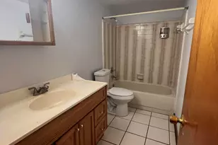 116 Garden Beach Ln, Cape Canaveral, FL 32920 - Photo 9